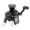 Strend Pro Statív TP-502B k laserom, 1.5m, 5/8 závit | extratech.sk