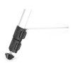 Strend Pro Statív TP-502B k laserom, 1.5m, 5/8 závit | extratech.sk
