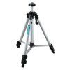 Makita TK0LM2000F Statív | extratech.sk