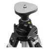 Strend Pro Statív Premium ELV-255 k laserom, 2.5m, 5/8" závit | ajtech.sk