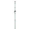 Teleskopická tyč Bosch TP 320 | extratech.sk