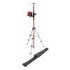 KAPRO 886-58 Statív k laserom | extratech.sk