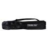 Stativ STREND PRO 3POD5, 1,2 m, 1/4" | extratech.sk