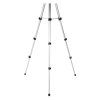 Stativ STREND PRO 3POD5, 1,2 m, 1/4" | extratech.sk