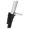 Stativ STREND PRO 3POD5, 1,2 m, 1/4" | extratech.sk