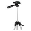 Stativ STREND PRO 3POD5, 1,2 m, 1/4" | extratech.sk