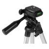 Stativ STREND PRO 3POD5, 1,2 m, 1/4" | extratech.sk