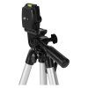 Stativ STREND PRO 3POD5, 1,2 m, 1/4" | extratech.sk