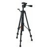 Statív Bosch BT 150 Professional | extratech.sk