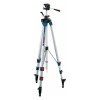 Statív Bosch BT 250 Professional | extratech.sk