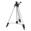 Stativ KAPRO 886-38, max. 1.20 m | ajtech.sk