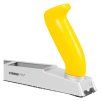 Strend Pro RPW-511, Rašpľa na sadrokartón 250x40 mm | extratech.sk