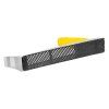 Strend Pro RPW-511, Rašpľa na sadrokartón 250x40 mm | extratech.sk