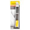 Strend Pro RPW-511, Rašpľa na sadrokartón 250x40 mm | extratech.sk