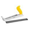 Strend Pro RPW-511, Rašpľa na sadrokartón 250x40 mm | extratech.sk