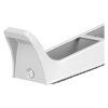 Strend Pro RPW-511, Rašpľa na sadrokartón 250x40 mm | extratech.sk