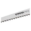 Strend Pro Premium, 300 mm, Pílka prerezávacia, kompasová, TPR rúčka | ajtech.sk