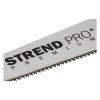 Strend Pro Premium, 250 mm, pílka prerezávacia, karbón, multi, TPR rúčka | ajtech.sk