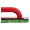 Strend Pro Premium, REDhand, 109003 Hladítko 280x140x18 mm | ajtech.sk