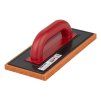 Hladítko Strend Pro Premium REDhand 109010 | extratech.sk