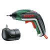 BOSCH IXO V-Medium skrutkovač 3.6V | ajtech.sk