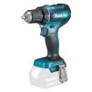 Makita DDF485Z Akumulátorový vŕtací skrutkovač 18V (bez aku) | ajtech.sk