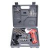 Worcraft SD-3.6LiB – Aku skrutkovač | extratech.sk