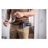 BOSCH GSR 12V-35 HX Solo L-BOXX | extratech.sk