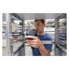BOSCH GSR 12V-35 HX Solo L-BOXX | extratech.sk