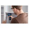 BOSCH GSR 12V-35 HX Solo L-BOXX | extratech.sk