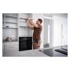 BOSCH GSR 12V-35 HX Solo L-BOXX | extratech.sk