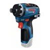 BOSCH GSR 12V-35 HX Solo L-BOXX | extratech.sk