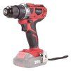 Worcraft CD-S20LiW – Aku skrutkovač | extratech.sk