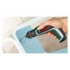 BOSCH IXO 7 Akumulátorový skrutkovač | ajtech.sk