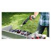 BOSCH IXO 7 Akumulátorový skrutkovač | extratech.sk