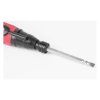 STREND PRO NPT-SDD3.6V | Aku skrutkovač | extratech.sk