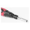 STREND PRO NPT-SDD3.6V | Aku skrutkovač | extratech.sk