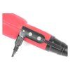 STREND PRO NPT-SDD3.6V | Aku skrutkovač | extratech.sk