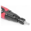 STREND PRO NPT-SDD3.6V | Aku skrutkovač | extratech.sk