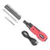 STREND PRO NPT-SDD3.6V | Aku skrutkovač | extratech.sk