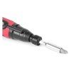 STREND PRO NPT-SDD3.6V | Aku skrutkovač | extratech.sk