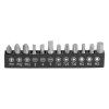 STREND PRO NPT-SDD3.6V | Aku skrutkovač | extratech.sk
