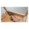 BOSCH IXO 7 súprava s nadstavcami | extratech.sk