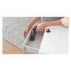 BOSCH IXO 7 súprava s nadstavcami | extratech.sk