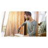 BOSCH IXO 7 súprava s nadstavcami | extratech.sk