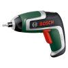 BOSCH IXO 7 Výročná verzia skrutkovač | extratech.sk