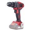 Worcraft CHD-S20LiBA | Aku skrutkovač | extratech.sk