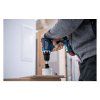 Vŕtací skrutkovač BOSCH GSR 18V-90 C 06019K6000 | extratech.sk