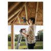 Vŕtací skrutkovač BOSCH GSR 185-LI 2x2,0 Ah 06019K3000 | extratech.sk