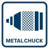 Vŕtací skrutkovač BOSCH GSR 185-LI 2x2,0 Ah 06019K3000 | extratech.sk